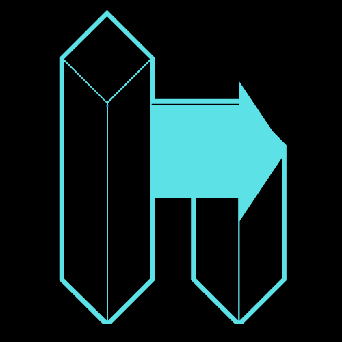 HAYER Logo