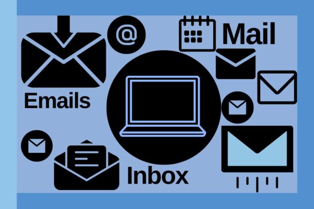 Email Marketing